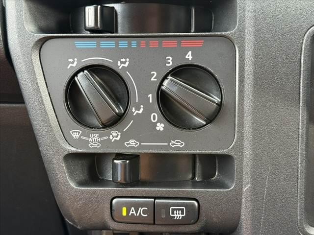 2f895d283360e4699b740fa8d4a8cf45.jpg