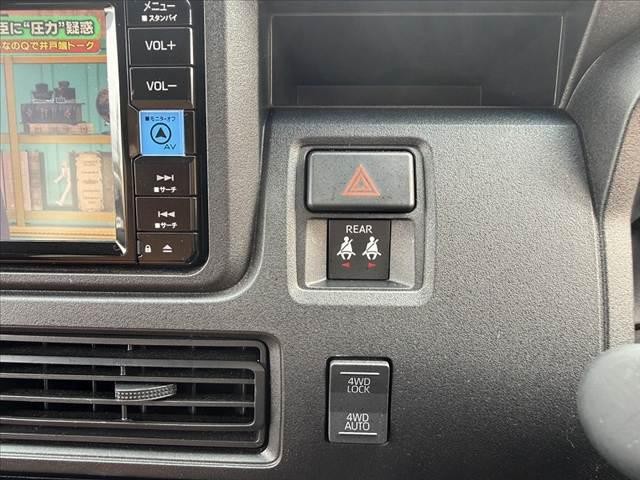 aec9a4f28baf971e88fc37634fb599f5.jpg