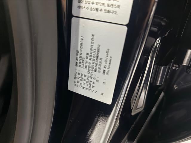 ffdc309926f71c8d601963d330b542fa.jpeg