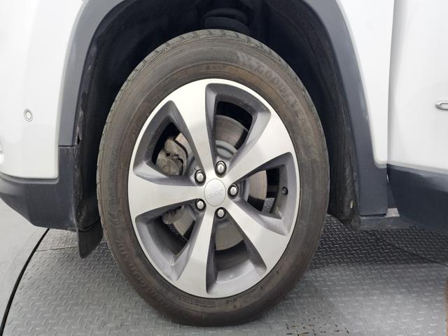 9440d2cc4f71848e5392d37d4d032e44.jpeg