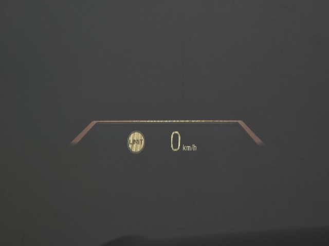 ee91652ca4fa1f564bad907b879df2aa.jpeg