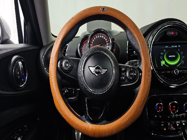 b3938a2846131f552504c26fca0d5eb8.jpeg