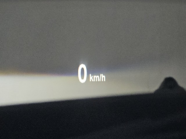 bedd5de6660b3ec4f463c703d09dc578.jpeg