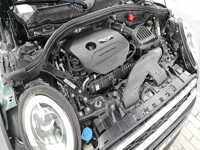 cfc578f9c521f20127dc8535e71eba02.jpeg
