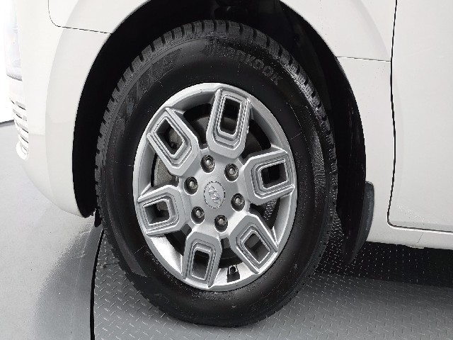 cfd4521114ef7a03375d7748f58e8de2.jpeg