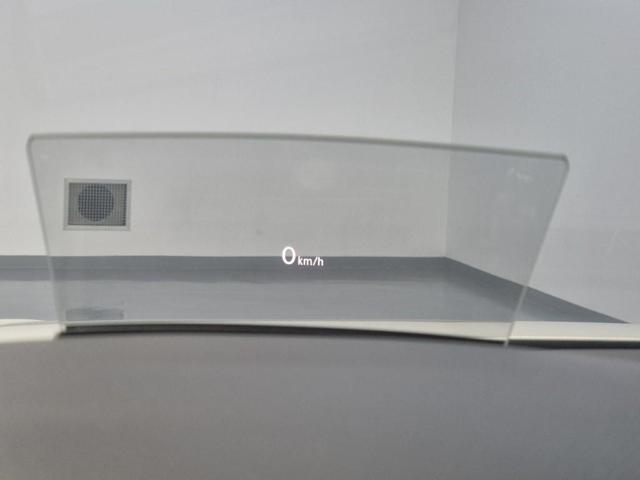 6021501614R17.jpg