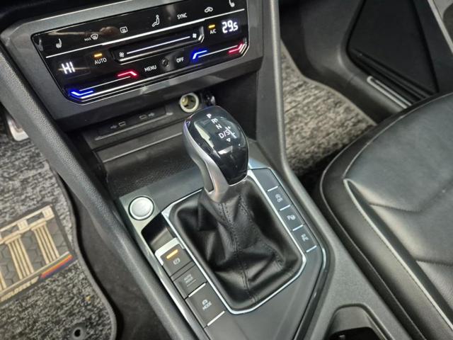 6021501614R8.jpg