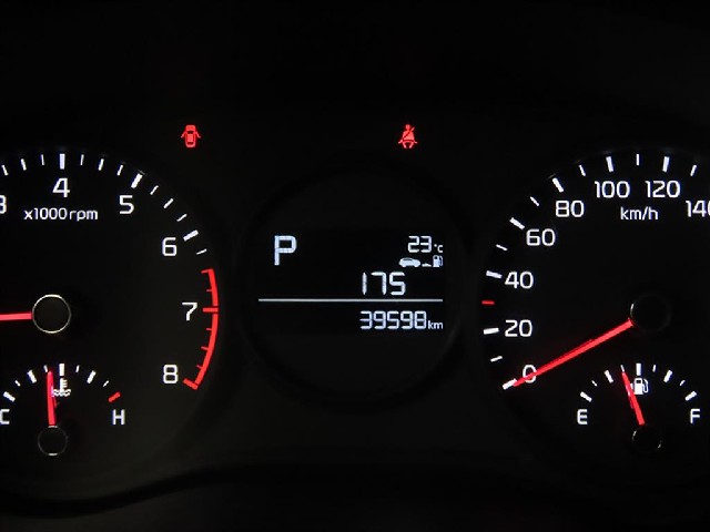 f1999ab63ab558c2cda6bf82fbe0048f.jpeg