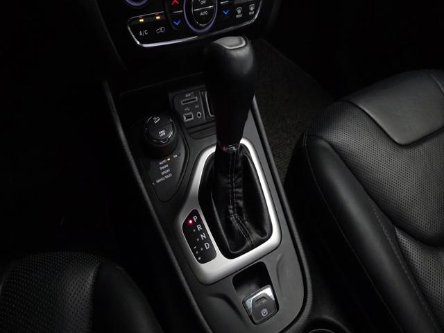 fca3e452e01bd75ffa2b9109b994042f.jpeg