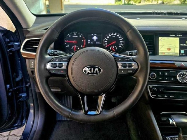 701fcbb4b59f9445f9c4537347d944f7.jpeg