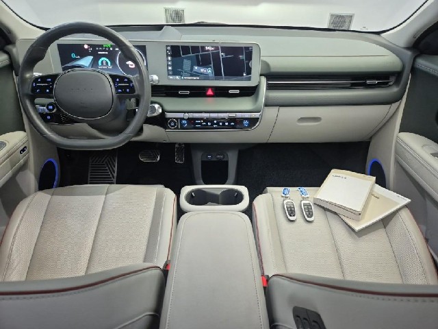 6091500329R7.jpg