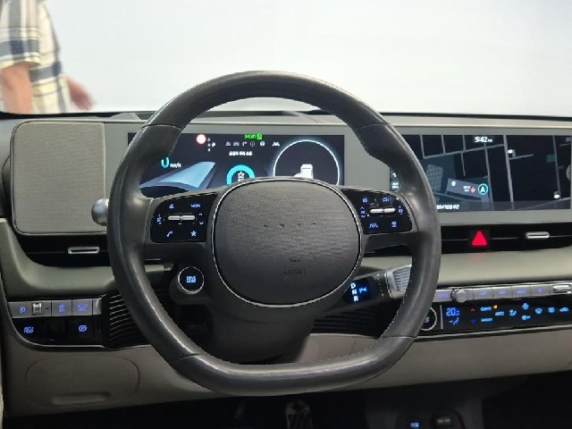 6091500329R9.jpg
