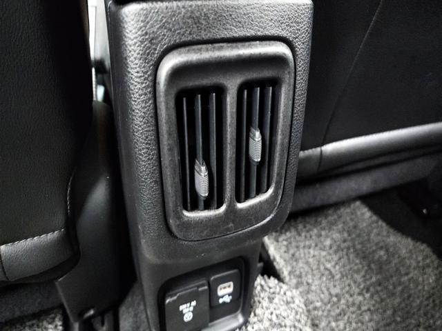 914ecf470f4ad188e3519f8fc78a5a99.jpeg
