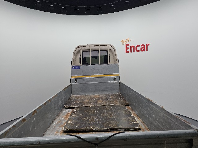 233050d67aea9e4062d81eb3225ef58e.jpeg