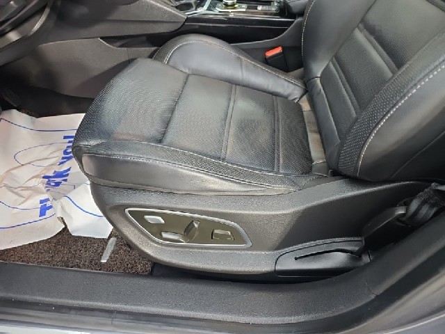 aa3ed10373334de89dcdad1fedf30cdc.jpeg