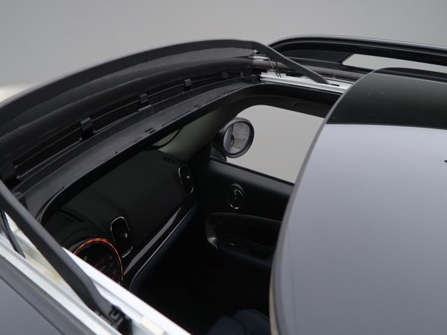 ca36ac52893a798ce091fa5e3bc7276c.jpeg