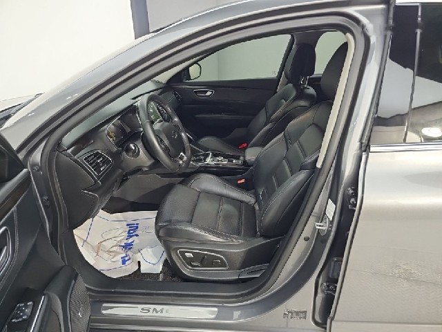 ecd95111ec9fe3ebfecf77670be2c6d6.jpeg