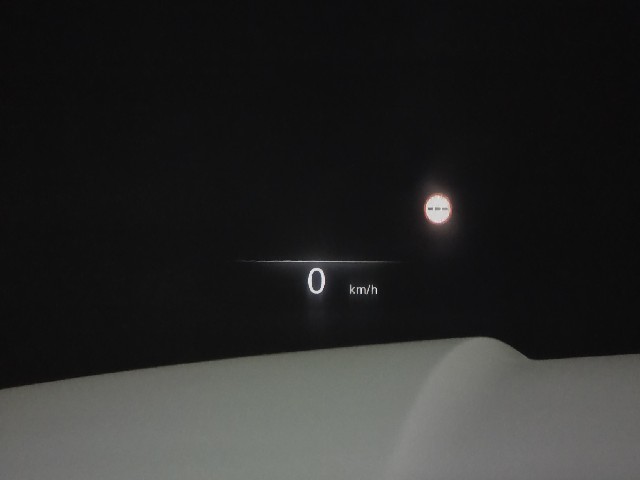 0521f9eb11b4fb88824f928ee8c05620.jpeg