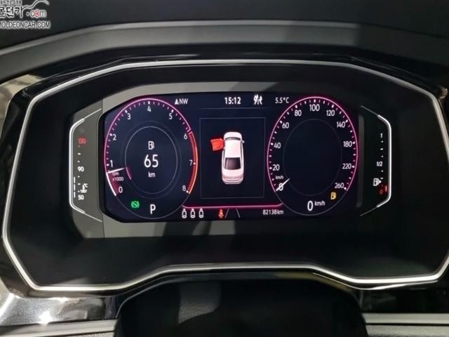 8e374d06e83beb7e15ada849a2a8527d.jpeg