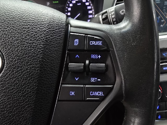 d7e43eaee26d0fbdb53408a0c63bde0b.jpeg