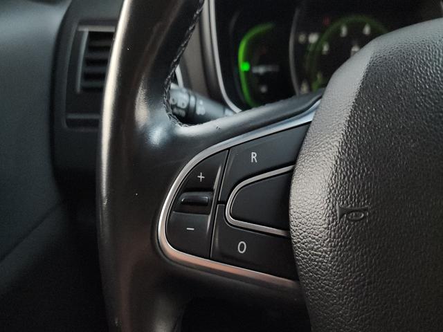 0ae84e7b596c14cb7292316c706cf15c.jpeg