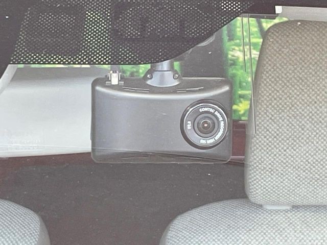 e30ae97d20ac7aa1be4d212e5d4fc2cc.jpg