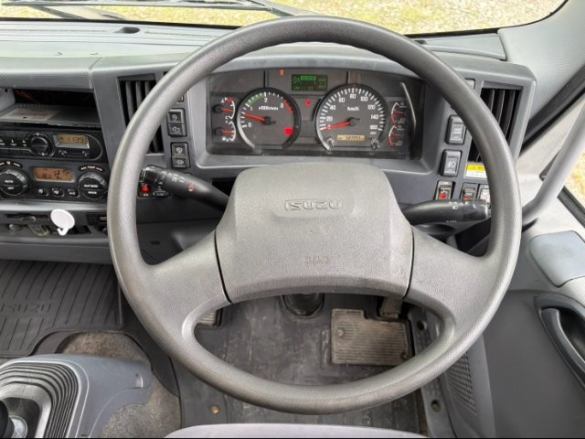 a38ca3d7a425beba733cc85897820c65.jpg