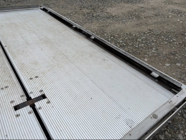 ac20f307ca52454408c8c374eb769414.jpg