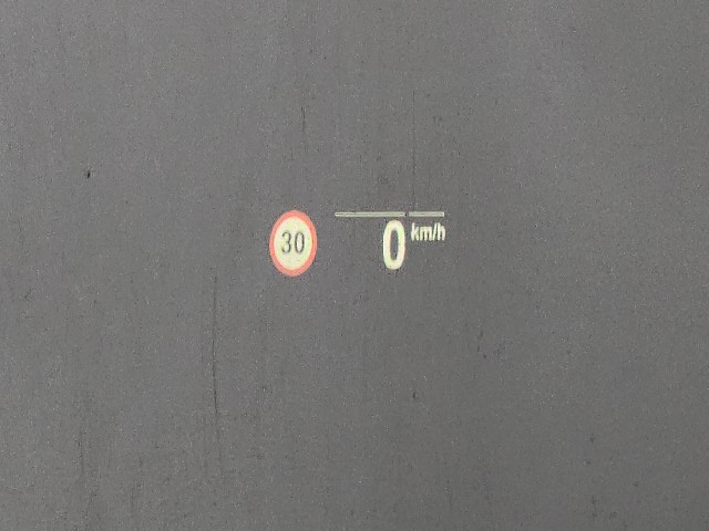 af24263363330cf69c7de50ce0ed5f02.jpeg