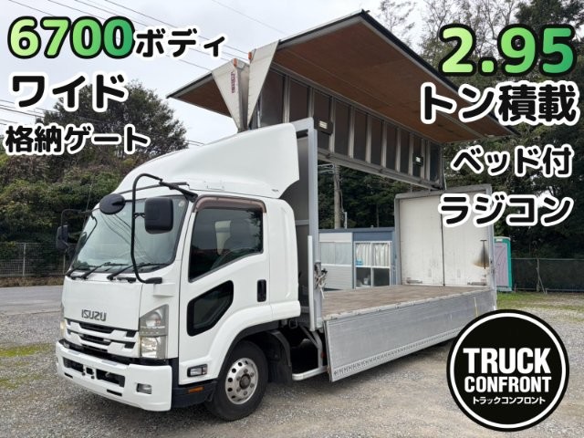 b5a1bcf1006d84833e9d3b3d0728e2f7.jpg