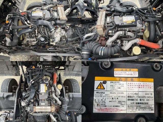 dc41ba933e150c3bd92121524d5b0bf8.jpg