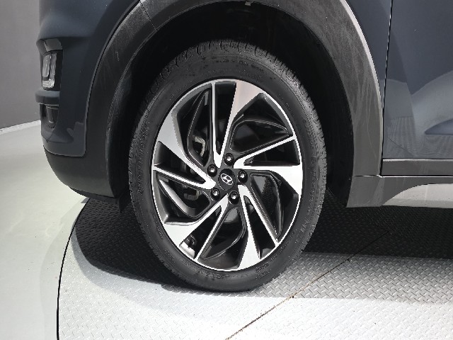 ba1f00841904ccb50730325f90226aa1.jpeg