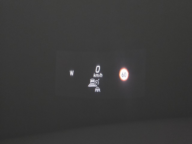 40ef6af0ab09d5a646fe18aced0c7e47.jpeg