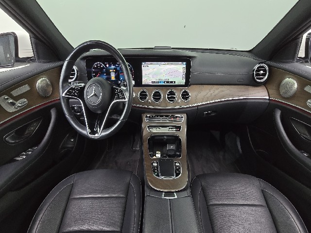 d064993cae937d3f53c29ac20cc88f87.jpeg