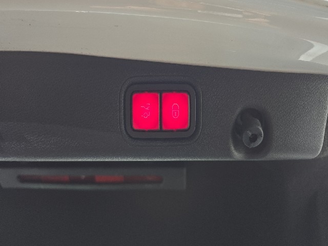 e4763ea3ab5c24db37cead6af4d990cb.jpeg