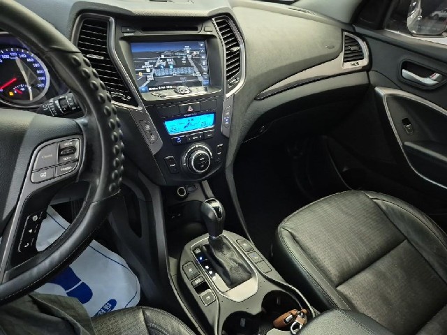 6091000415R10.jpg
