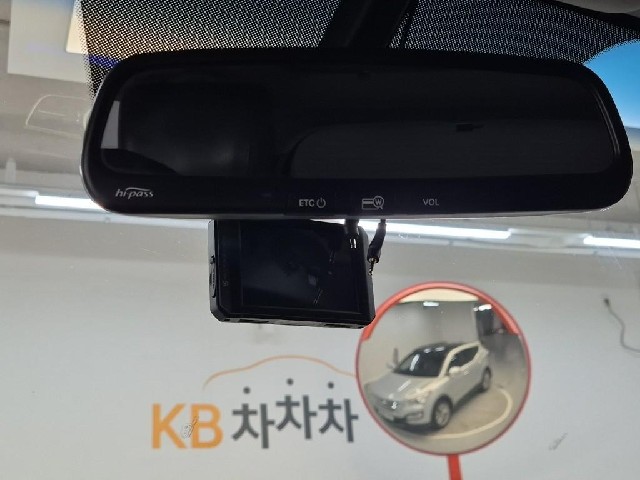6091000415R17.jpg