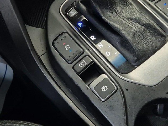 6091000415R19.jpg