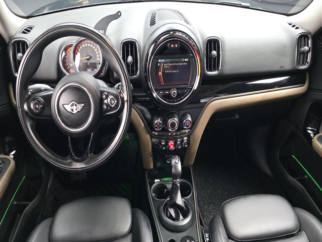 3ece37cdfd40ba1467cd445d15abb184.jpeg