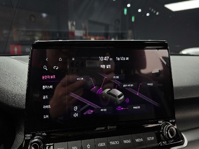 b86cf23020861aa9f3bc57876054dce7.jpeg