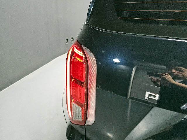 0416c0265fa75cfa0a4c548065d1e96a.jpeg