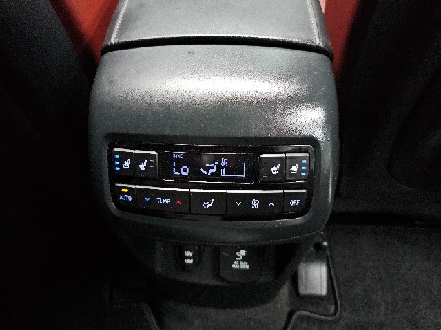 17c9917cbe4d9384b52885166fa266d9.jpeg
