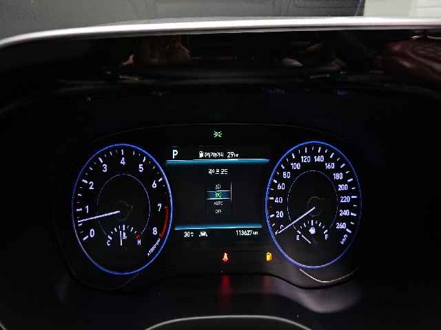 b603999cf3230ab30a03722d52e7d86f.jpeg