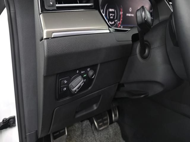 0dc049e6825366de405360008ec8d311.jpeg