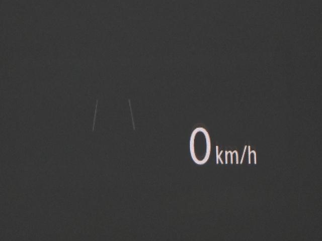 56d7216f54db6da86559b3c01bccde5b.jpeg