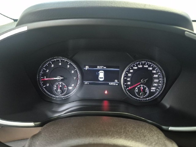 6081501913R6.jpg