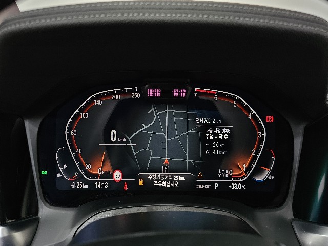 e416513a749fca06ef5df35cfb13f0b7.jpeg