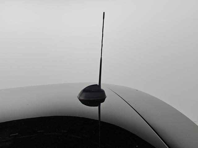 d096ddf66e700d66234c5cfc2ba7a4bb.jpeg