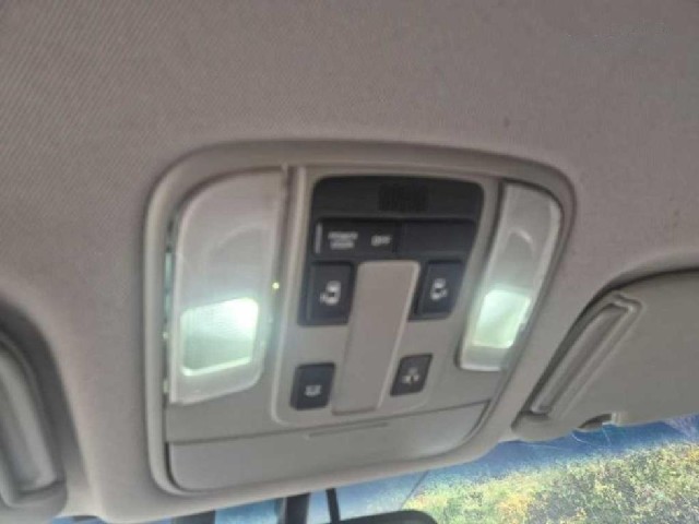 73f7ddc79f951ffb793dd7592295d2e2.jpeg
