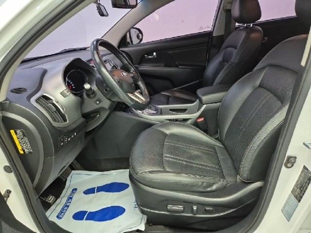 6091000413R11.jpg